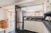 93 Barada Crescent, Aranda, ACT 2614-Image