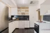 93 Barada Crescent, Aranda, ACT 2614-Image