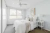 93 Barada Crescent, Aranda, ACT 2614-Image