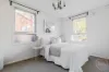 93 Barada Crescent, Aranda, ACT 2614-Image
