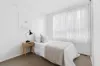 93 Barada Crescent, Aranda, ACT 2614-Image