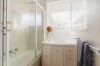 93 Barada Crescent, Aranda, ACT 2614-Image