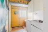 93 Barada Crescent, Aranda, ACT 2614-Image