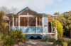 93 Barada Crescent, Aranda, ACT 2614-Image