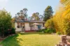 93 Barada Crescent, Aranda, ACT 2614-Image