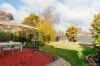 93 Barada Crescent, Aranda, ACT 2614-Image