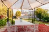 93 Barada Crescent, Aranda, ACT 2614-Image