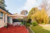 93 Barada Crescent, Aranda, ACT 2614-Image