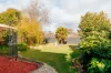 93 Barada Crescent, Aranda, ACT 2614-Image