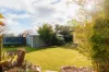 93 Barada Crescent, Aranda, ACT 2614-Image