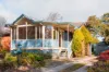 93 Barada Crescent, Aranda, ACT 2614-Image