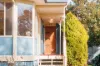 93 Barada Crescent, Aranda, ACT 2614-Image