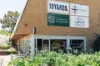 93 Barada Crescent, Aranda, ACT 2614-Image