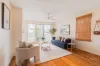 93 Barada Crescent, Aranda, ACT 2614-Image