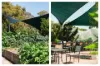 93 Barada Crescent, Aranda, ACT 2614-Image