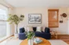93 Barada Crescent, Aranda, ACT 2614-Image