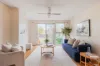 93 Barada Crescent, Aranda, ACT 2614-Image