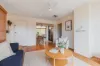 93 Barada Crescent, Aranda, ACT 2614-Image