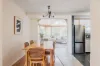 93 Barada Crescent, Aranda, ACT 2614-Image