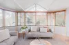 93 Barada Crescent, Aranda, ACT 2614-Image