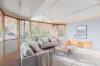93 Barada Crescent, Aranda, ACT 2614-Image