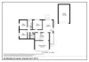 93 Barada Crescent, Aranda, ACT 2614-Floorplan