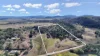93 Barclays Road, Dumbleton, Qld 4740