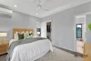 93 Barclays Road, Dumbleton, Qld 4740-Image