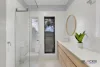 93 Barclays Road, Dumbleton, Qld 4740-Image