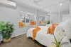 93 Barclays Road, Dumbleton, Qld 4740-Image