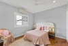 93 Barclays Road, Dumbleton, Qld 4740-Image