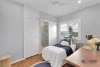 93 Barclays Road, Dumbleton, Qld 4740-Image