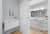 93 Barclays Road, Dumbleton, Qld 4740-Image