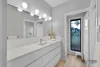 93 Barclays Road, Dumbleton, Qld 4740-Image