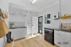 93 Barclays Road, Dumbleton, Qld 4740-Image