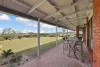 93 Barclays Road, Dumbleton, Qld 4740-Image