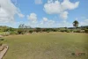 93 Barclays Road, Dumbleton, Qld 4740-Image