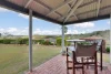 93 Barclays Road, Dumbleton, Qld 4740-Image