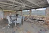 93 Barclays Road, Dumbleton, Qld 4740-Image