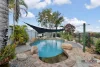 93 Barclays Road, Dumbleton, Qld 4740-Image