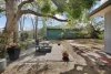 93 Barclays Road, Dumbleton, Qld 4740-Image