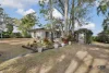 93 Barclays Road, Dumbleton, Qld 4740-Image