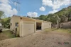 93 Barclays Road, Dumbleton, Qld 4740-Image