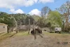 93 Barclays Road, Dumbleton, Qld 4740-Image