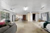 93 Barclays Road, Dumbleton, Qld 4740-Image