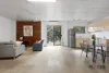 93 Barclays Road, Dumbleton, Qld 4740-Image