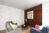 93 Barclays Road, Dumbleton, Qld 4740-Image