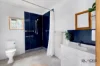 93 Barclays Road, Dumbleton, Qld 4740-Image