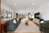 93 Barclays Road, Dumbleton, Qld 4740-Image