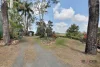 93 Barclays Road, Dumbleton, Qld 4740-Image